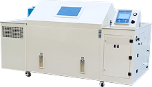 Salt Spray Test Chamber