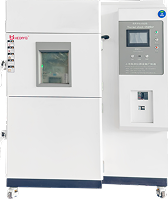 Thermal Shock Test Chamber