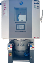 High/Low Temperature Alternating Damp Heat Test Chamber