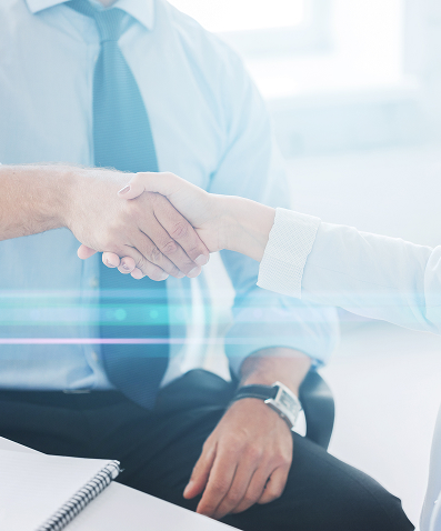 After-Sales Service Assurance