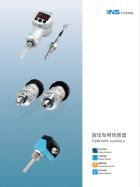 Sensors for Hydraulic Applications.pdf