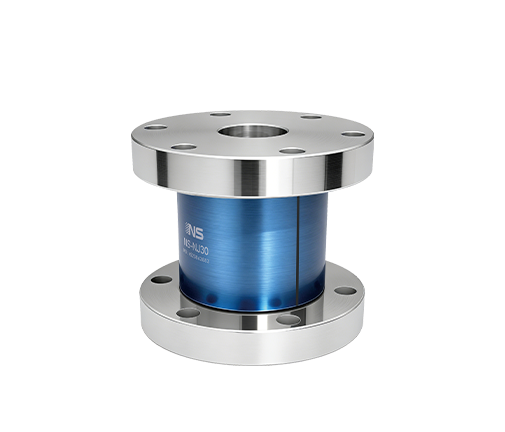 Static Torque Sensor