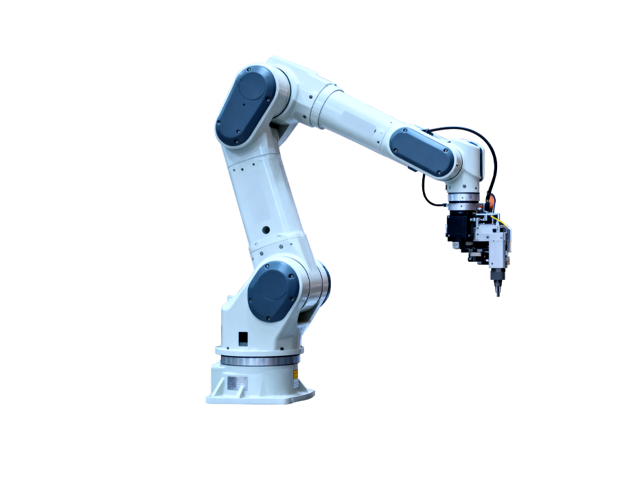 Instruments and Intelligent Control