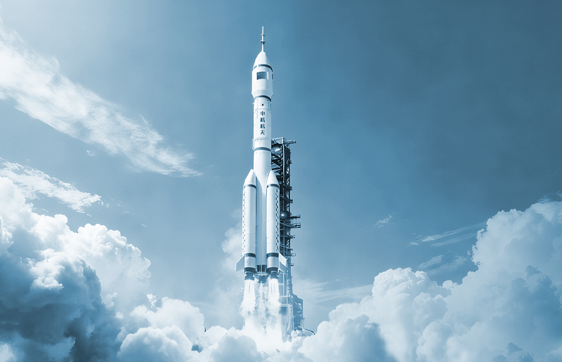 Commercial Aerospace/aviation