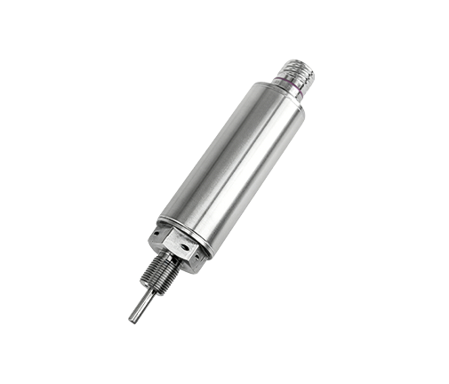 Temperature-Pressure Sensor