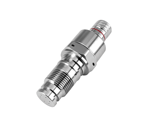 Differential Pressure Sensor
