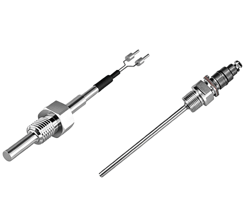 Temperature Sensor
