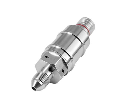 Pressure Switch