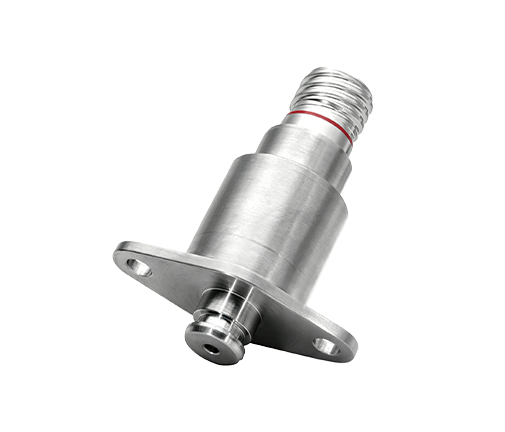 Pressure Transmitter