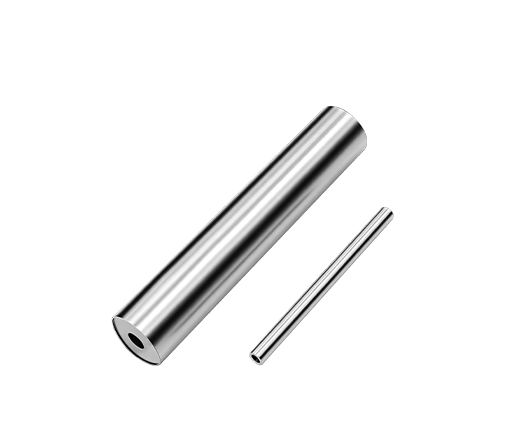 LVDT Displacement Sensor