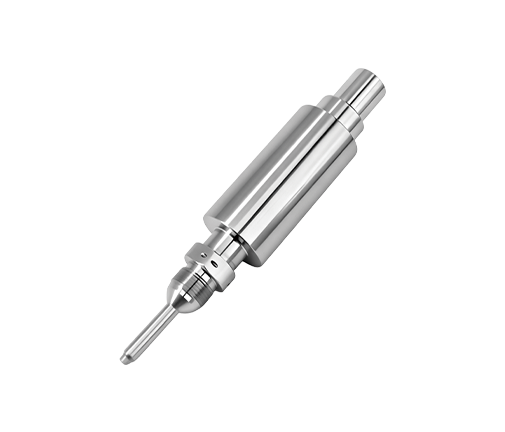 Temperature Sensor