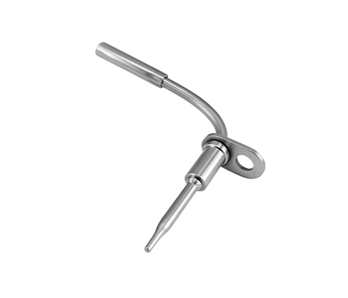 Temperature Sensor