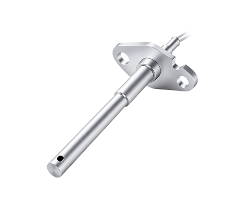 Temperature Sensor