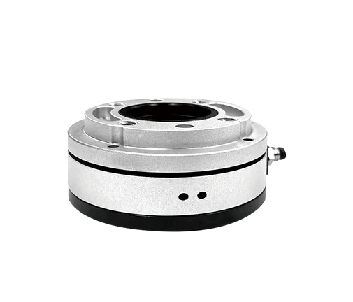 Six-Axis Force/Torque Sensor