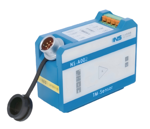Digital Amplifier