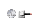 Tension/Compression Force Sensor