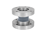 Two-Component Force/Torque Sensor