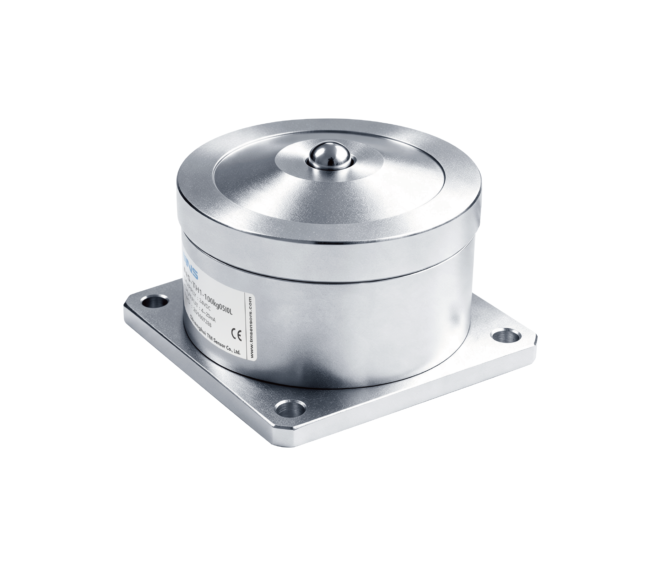 Load Cell