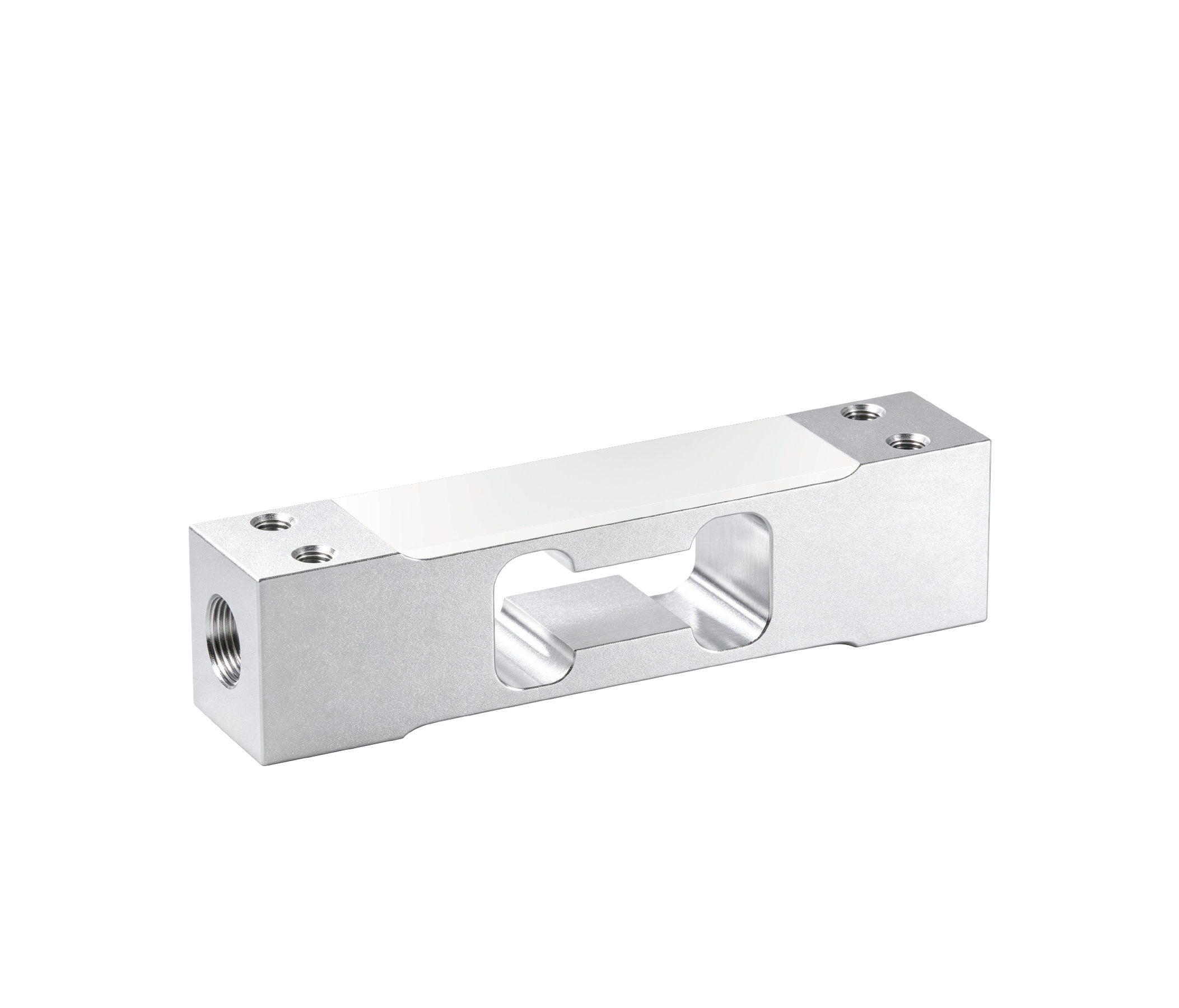Load Cell