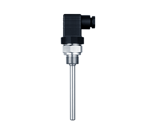 Basic Temperature Transmitter