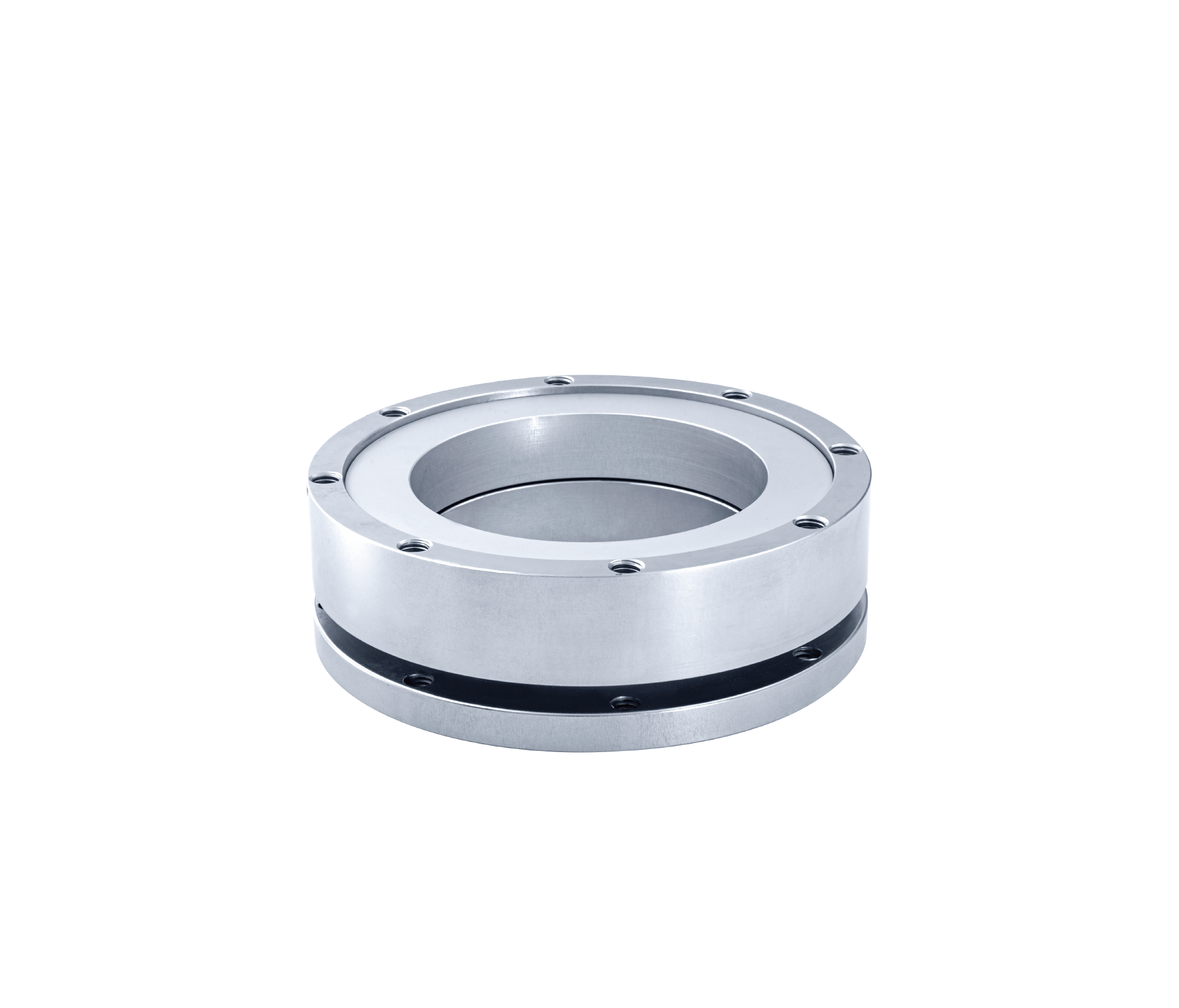 Tension/Compression Force Sensor