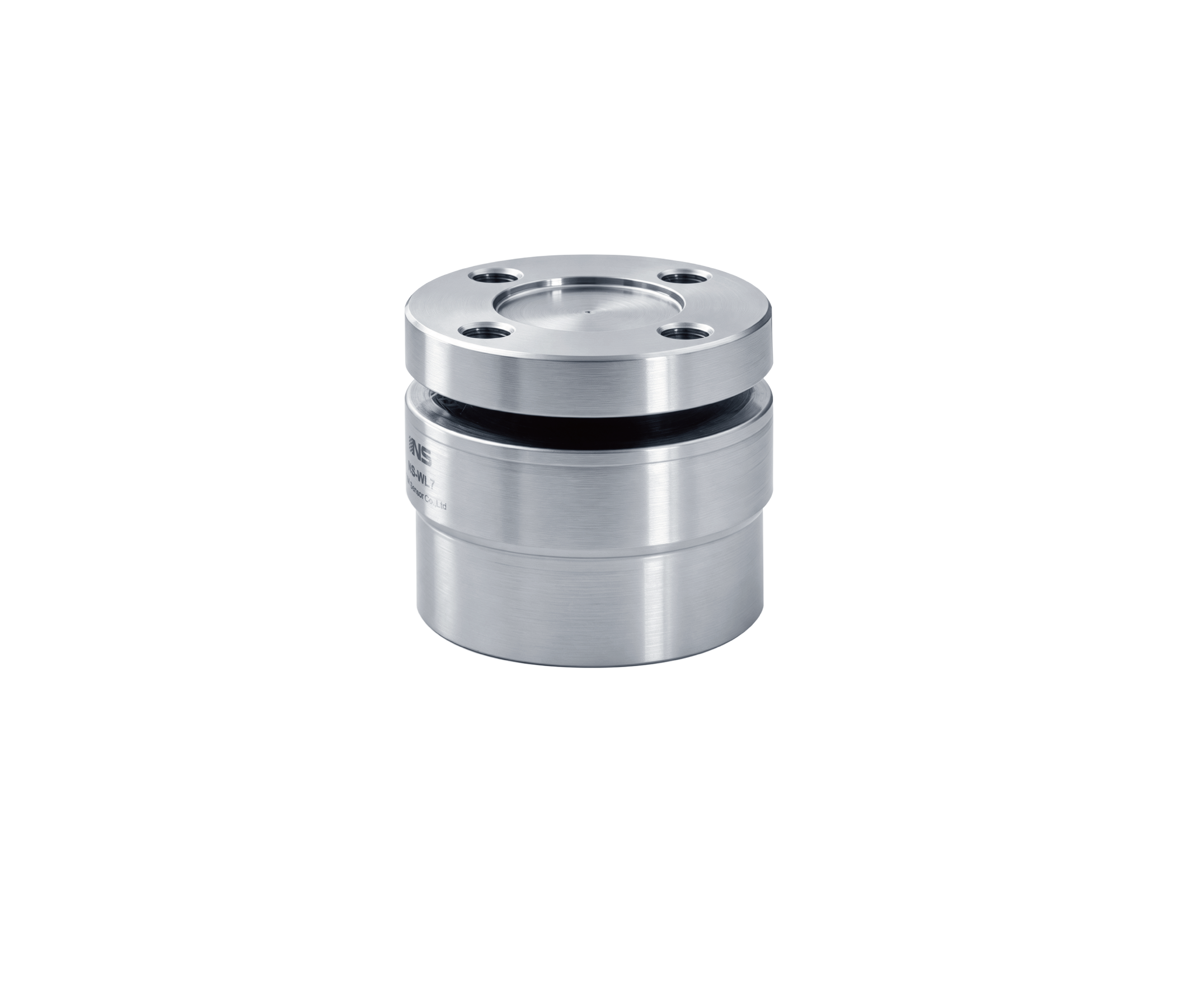Tension/Compression Force Sensor