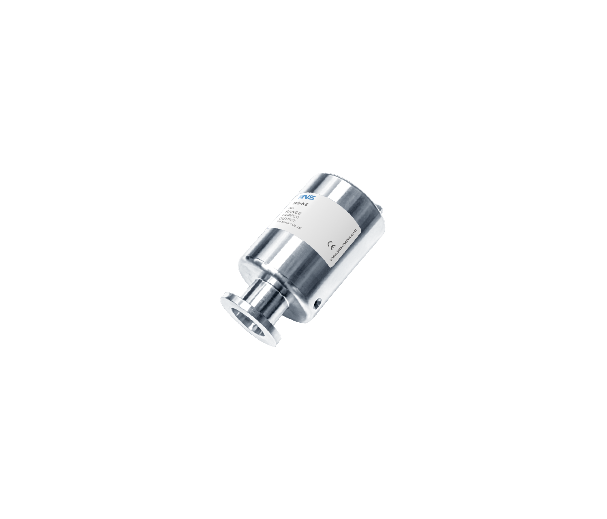 Thermocouple Vacuum Gauge