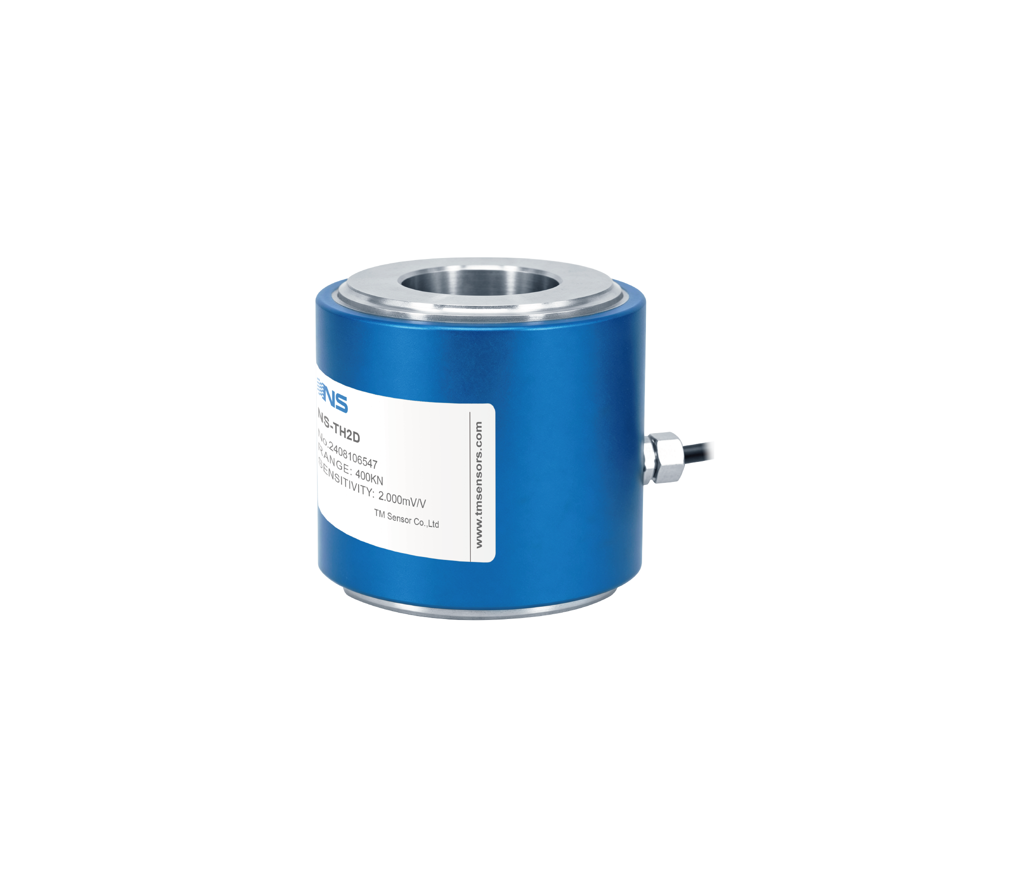 Load Cell