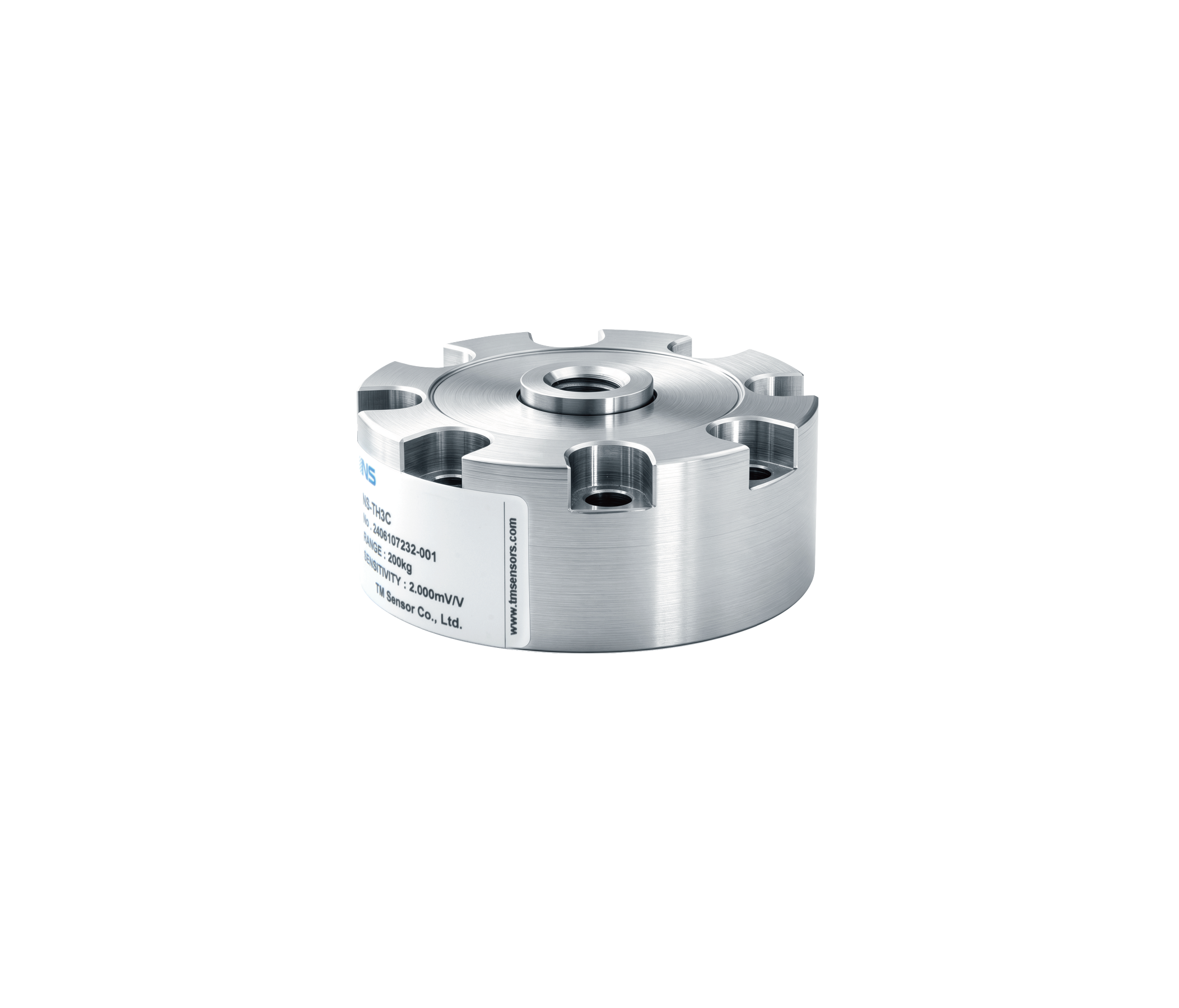 Load Cell