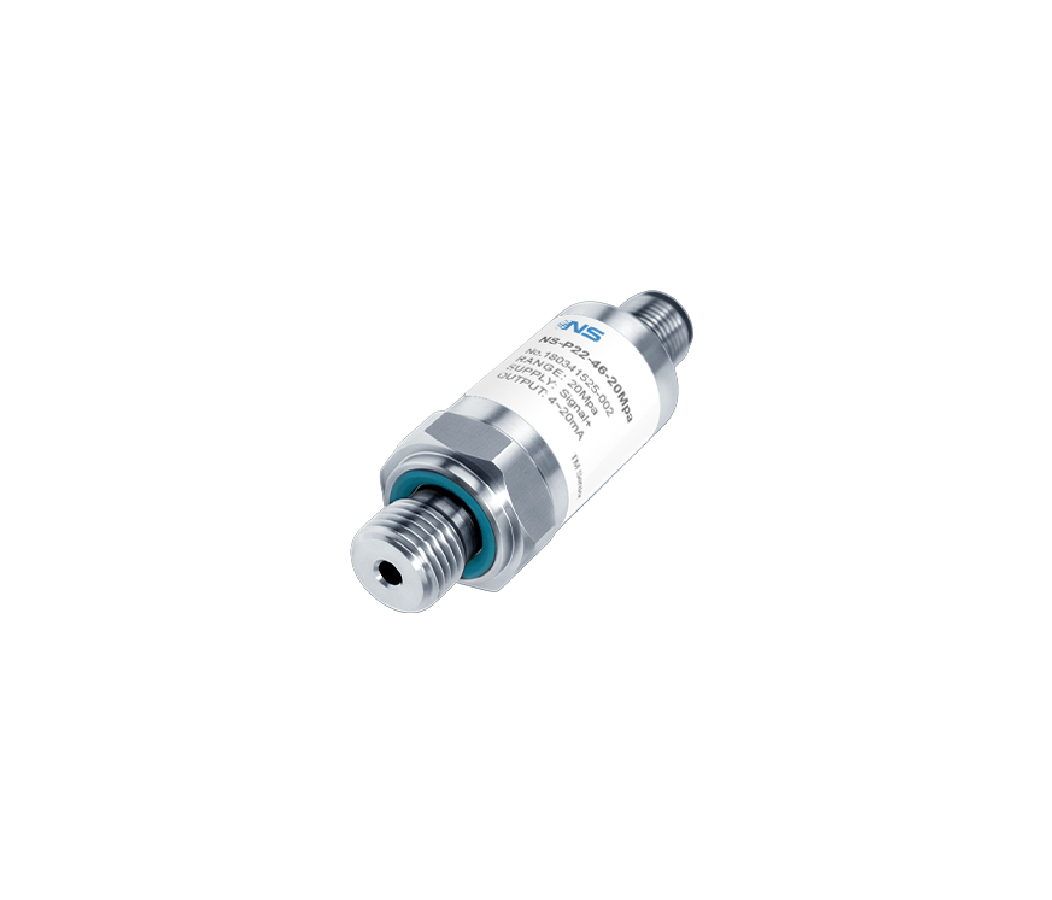 Economical Pressure Transmitter