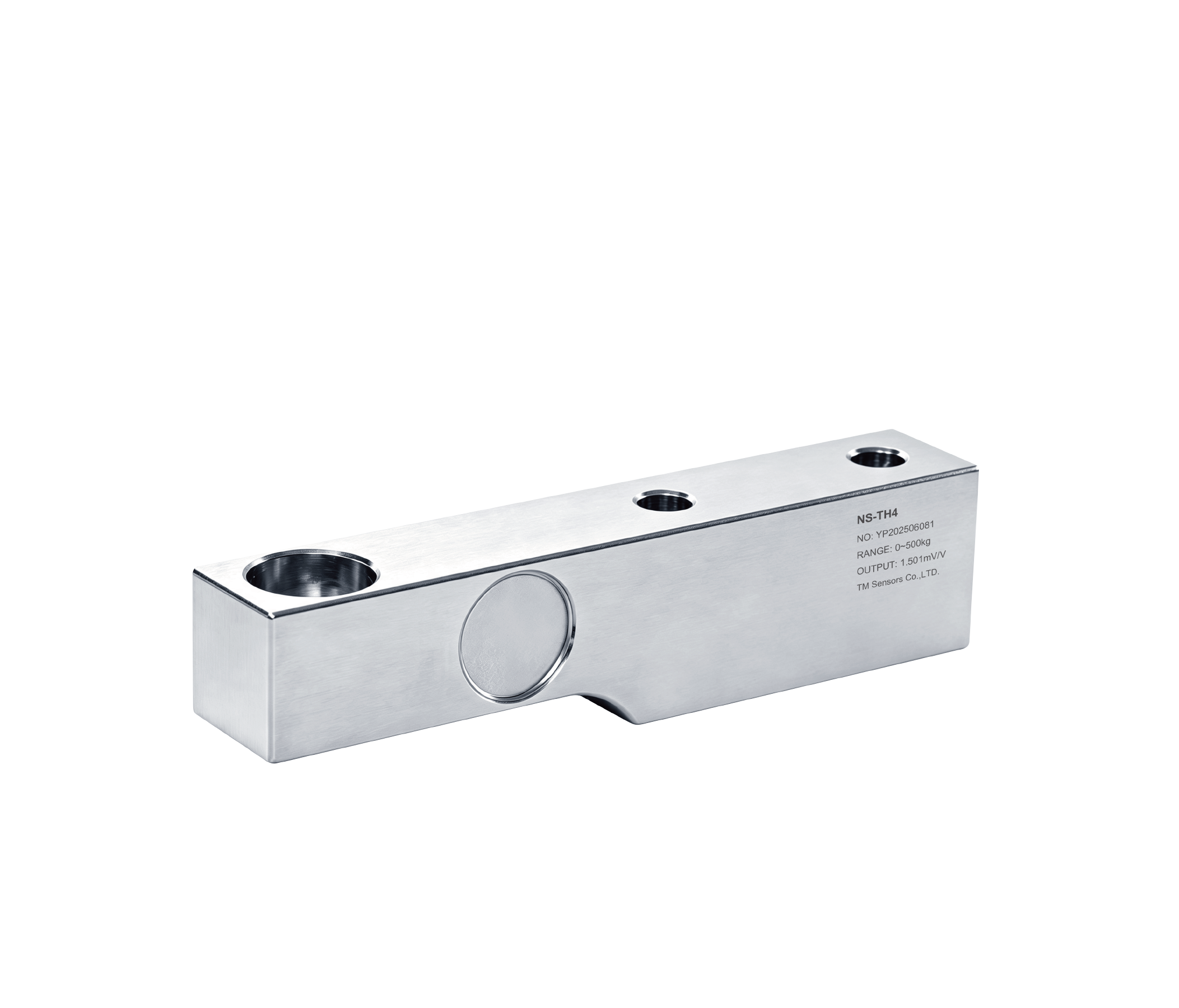 Load Cell