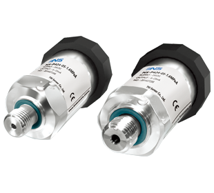 NS‑P42 Pressure Transmitter