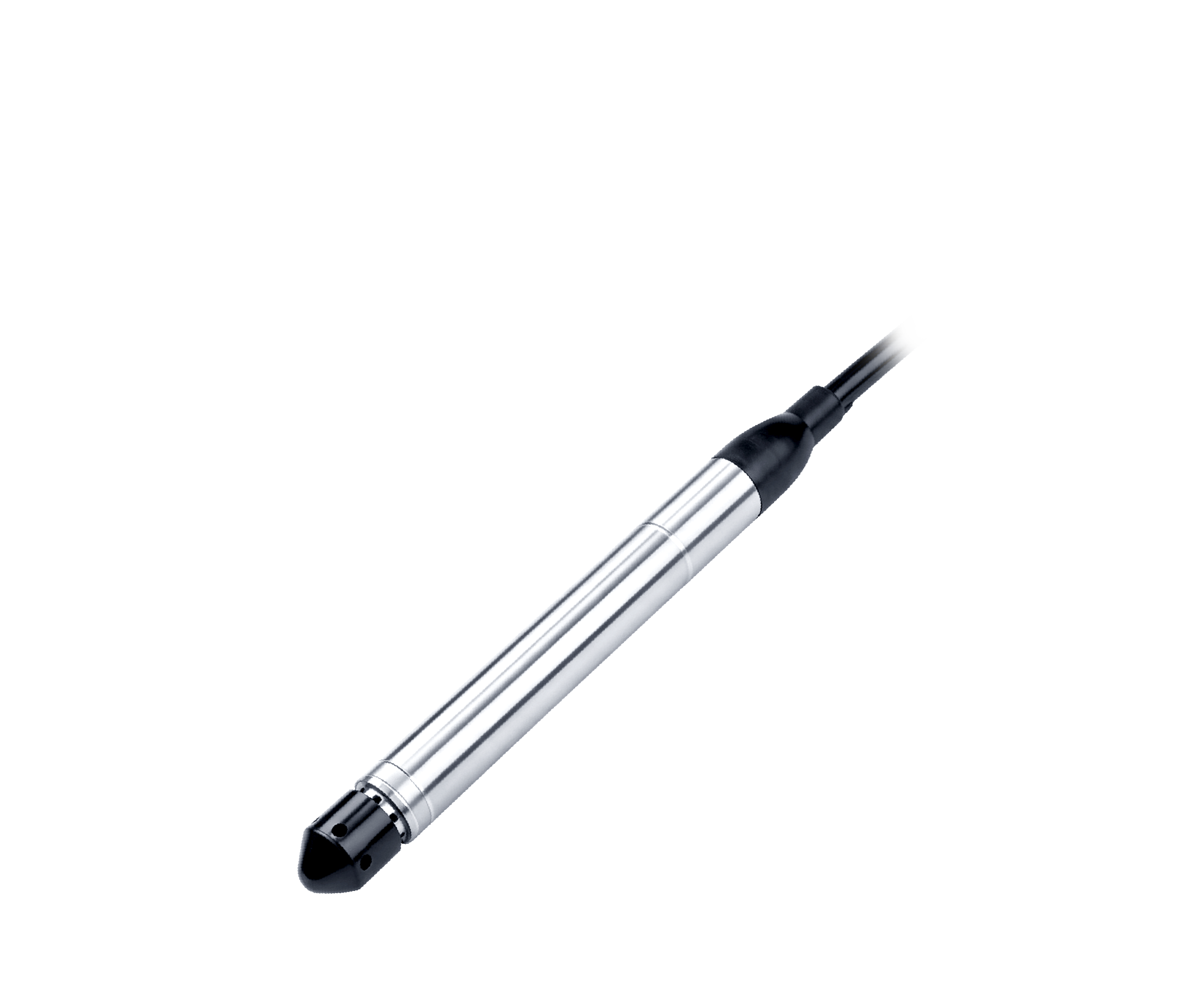 Level Transmitter
