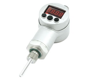 NS‑T54 Temperature Switch