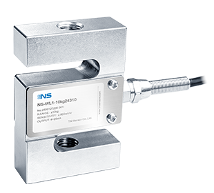 NS-WL1 Tension/Compression Force Sensor