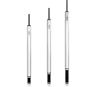 NS‑WY17P Grating Displacement Sensor