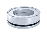 Tension/Compression Force Sensor