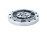 Three-Axis Force Sensor