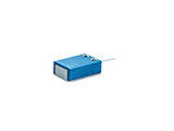 Fingertip Force Sensor 