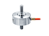 Tension/Compression Force Sensor
