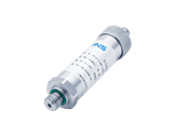 High-Purity Pressure Transmitter