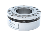 Static Torque Sensor