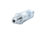 High-Purity Pressure Transmitter