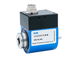 Dynamic Torque Sensor