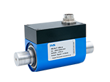 Dynamic Torque Sensor