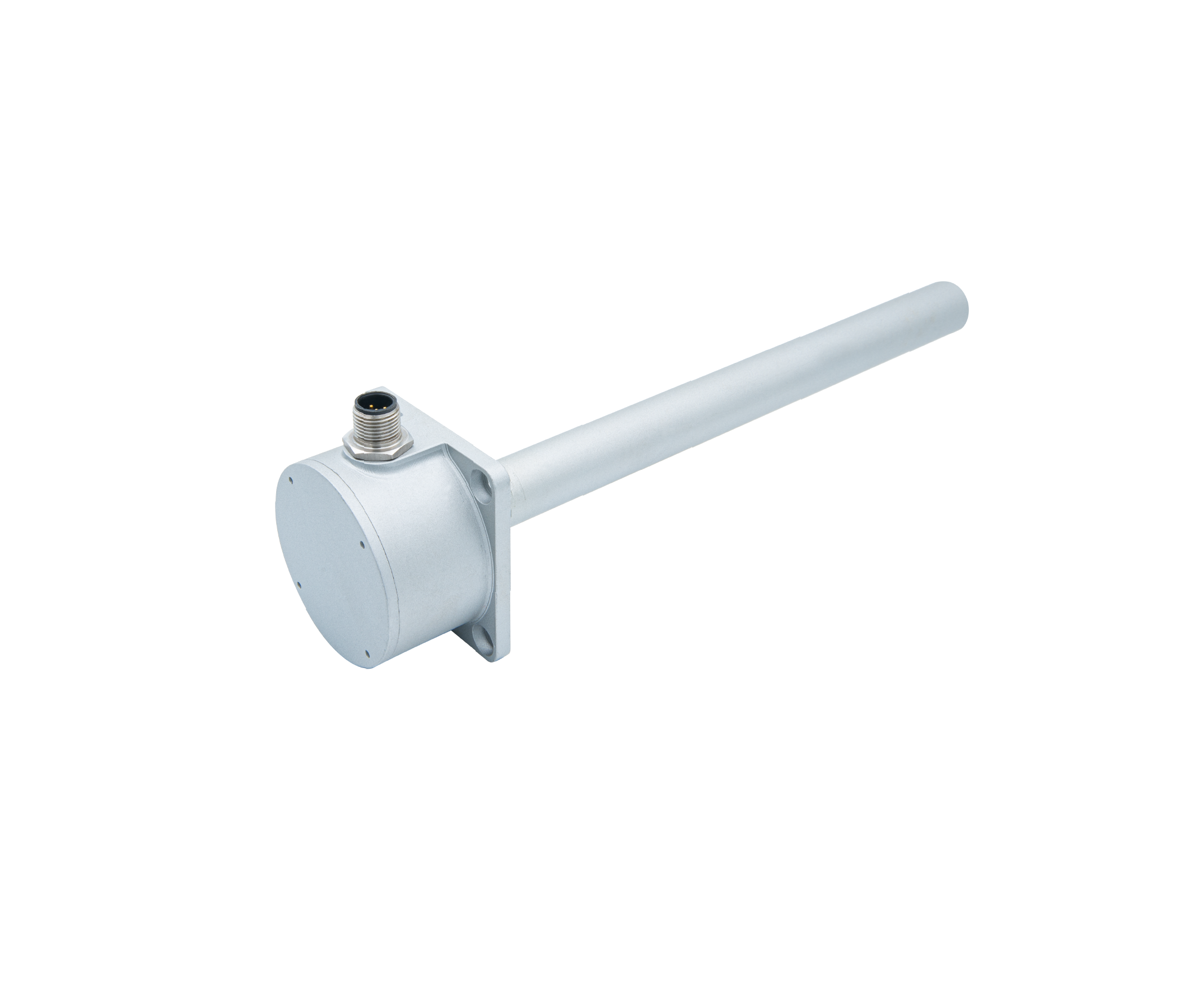 Oil Level Sensor