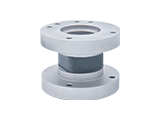 Static Torque Sensor