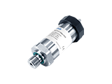 Pressure Transmitter