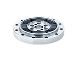 Six-Axis Force/Torque Sensor