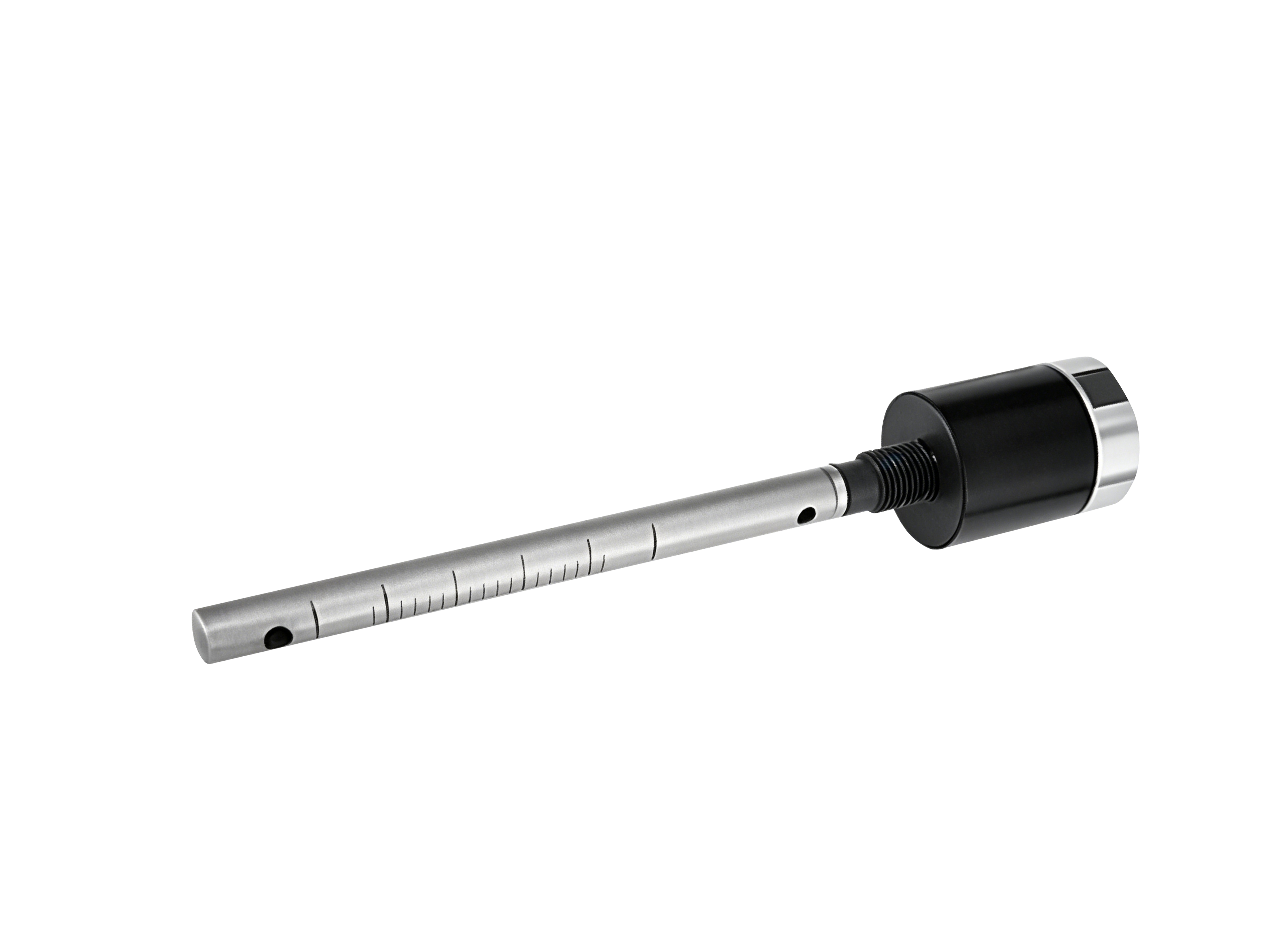 Oil Level Sensor